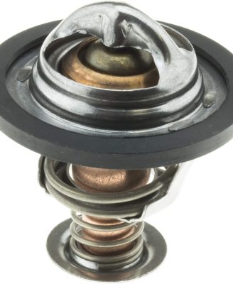 Gates 33329 OE Type Engine Coolant Thermostat